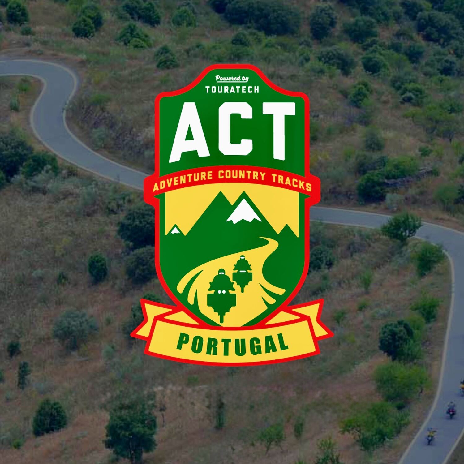 ACT Portugal