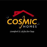Cosmic Homes Canada