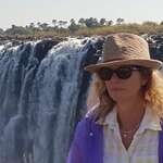 Steffis Paul und Paula