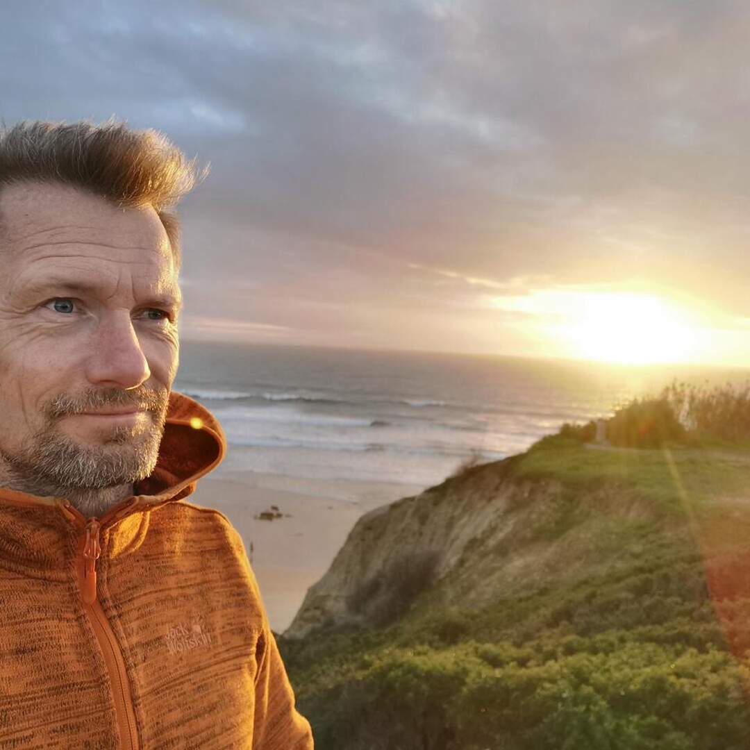 Surftrip 5.0