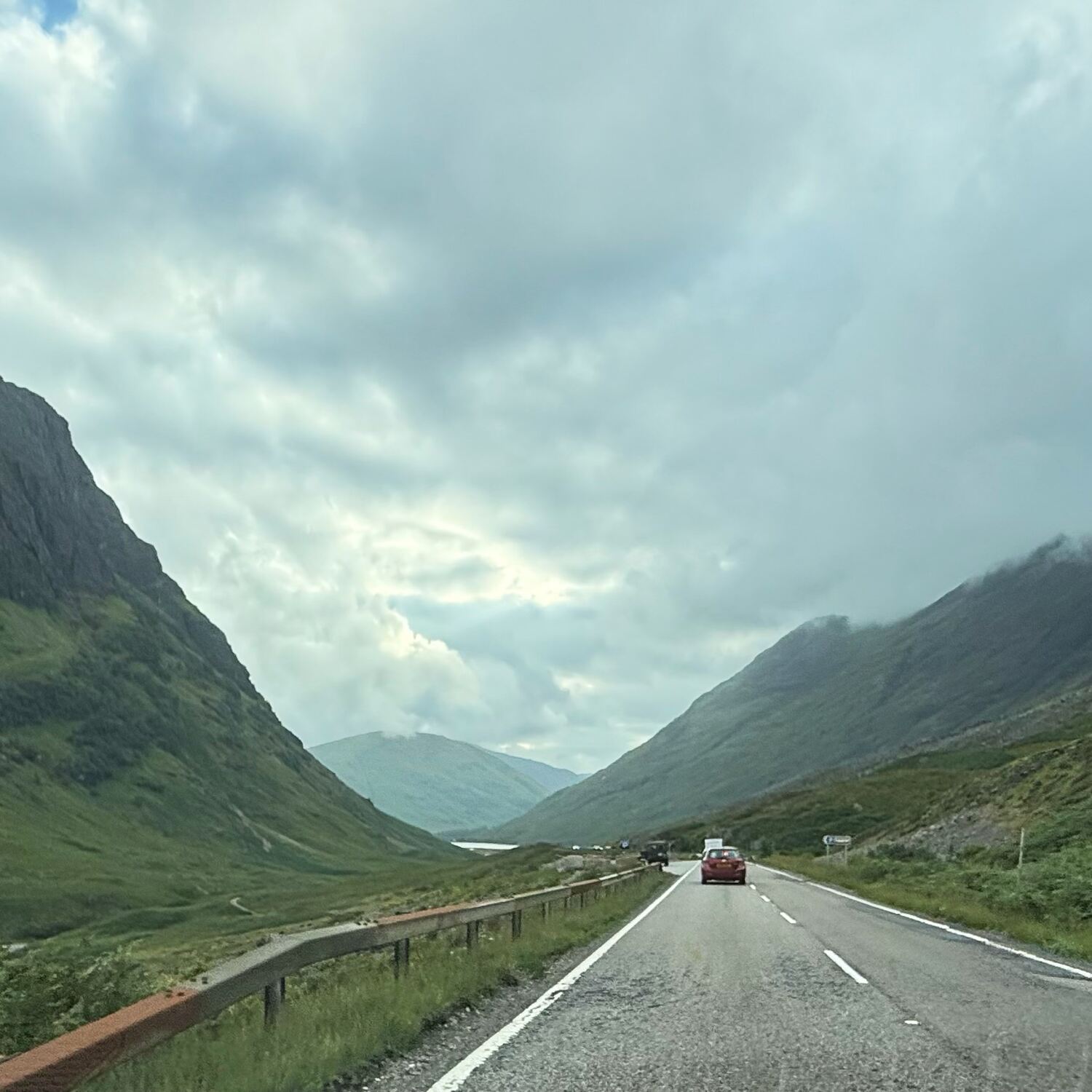 Scotland 🏴󠁧󠁢󠁳󠁣󠁴󠁿