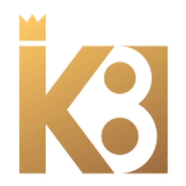 K8CC vncomvn