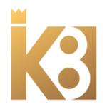 K8CC vncomvn