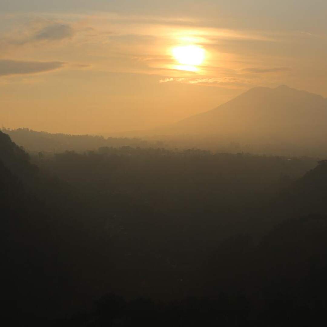 Indonesië