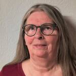Birgit Knocke