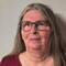 Birgit Knocke