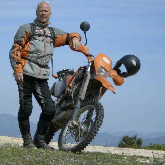 Pekohan45