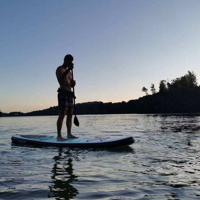 Naturpuur