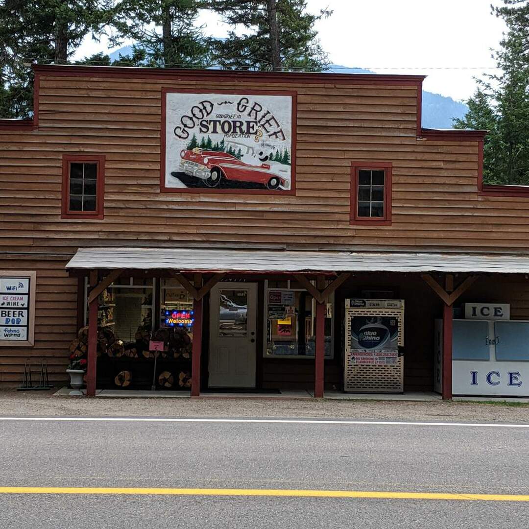 Pacific Coast Highway