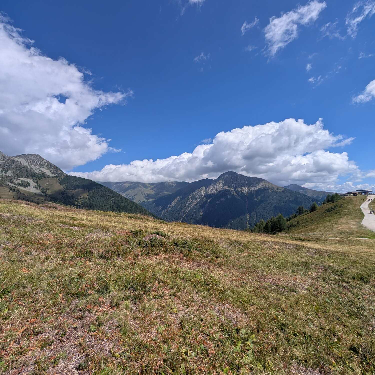 Südtirol 2026