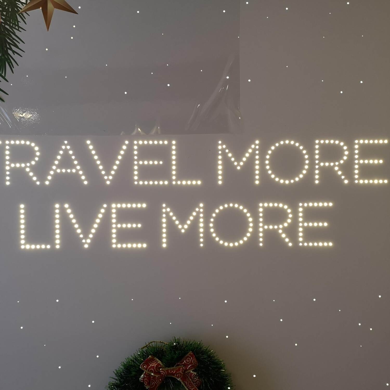 Singapur, WA und Dubai