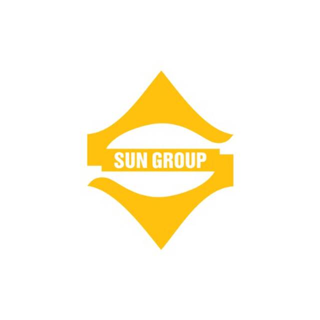 Sun Trường Vinh Trường Vinh