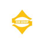 Sun Trường Vinh Trường Vinh