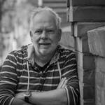 Michael Knuth