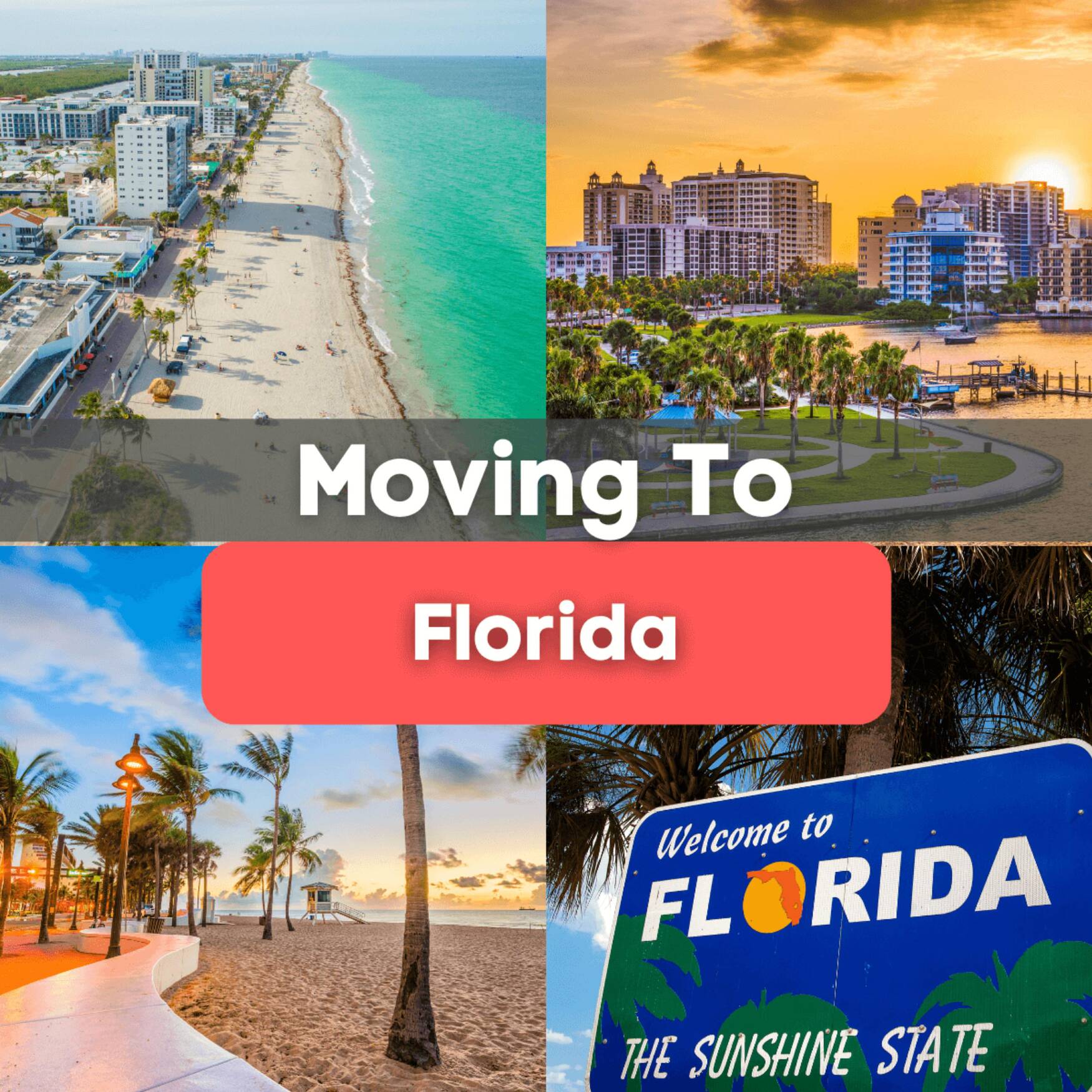 Florida