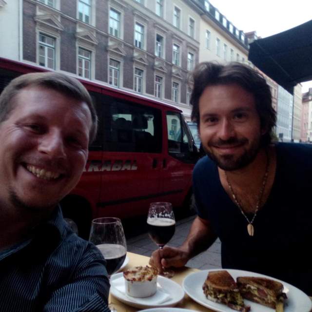 Sommerurlaub in Kroatien