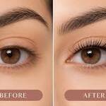 Eyelash Extensions Dubai