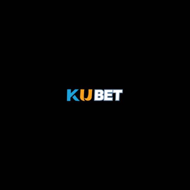 KU BET