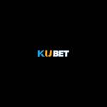 KU BET