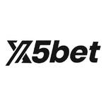 X5BET ประเทศไทย