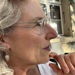 Susanne Bigler