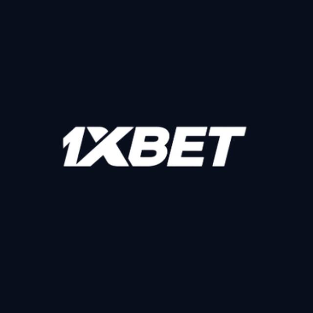1x bet