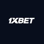 1x bet