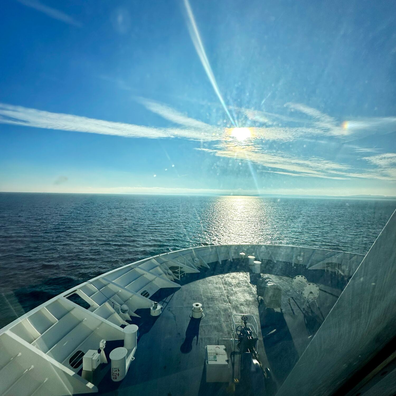 Bornholm