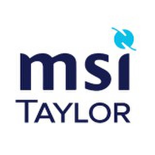 MSI Taylor