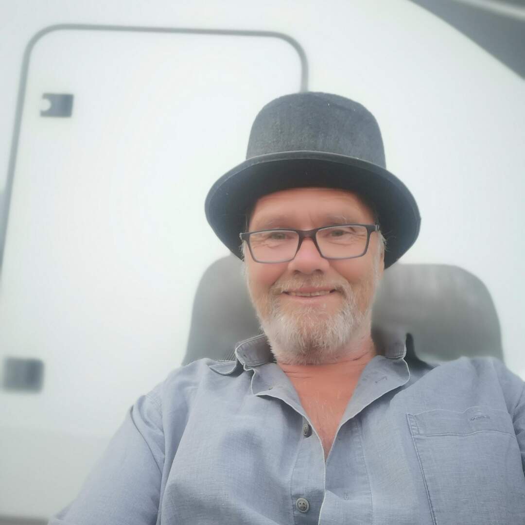 AUSZEIT UNGARN /PAPA