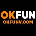 OKFUN VCOM
