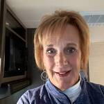 Elaine Betsch
