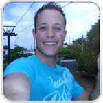 Pascal Bopp