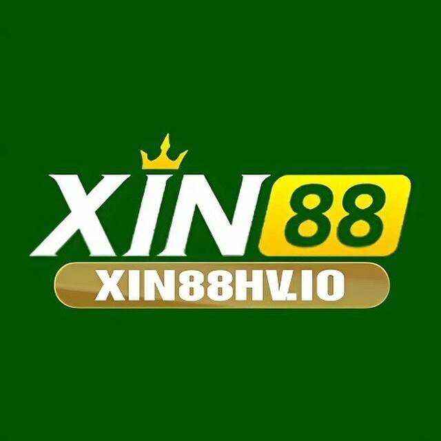 Xin88 Trang Chủ Chính Thức