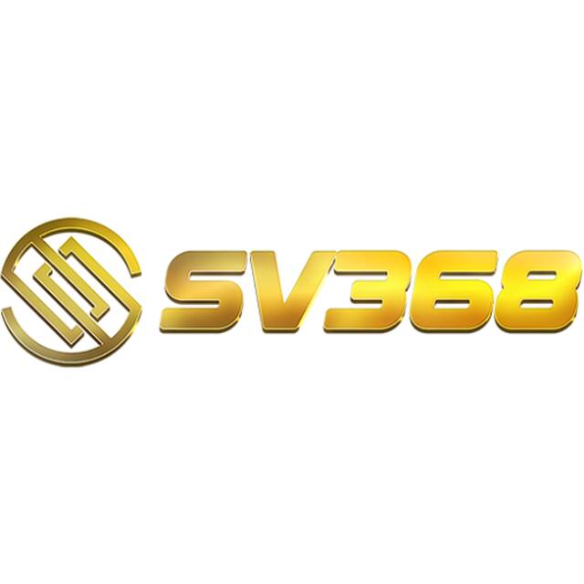 SV368 vncovn