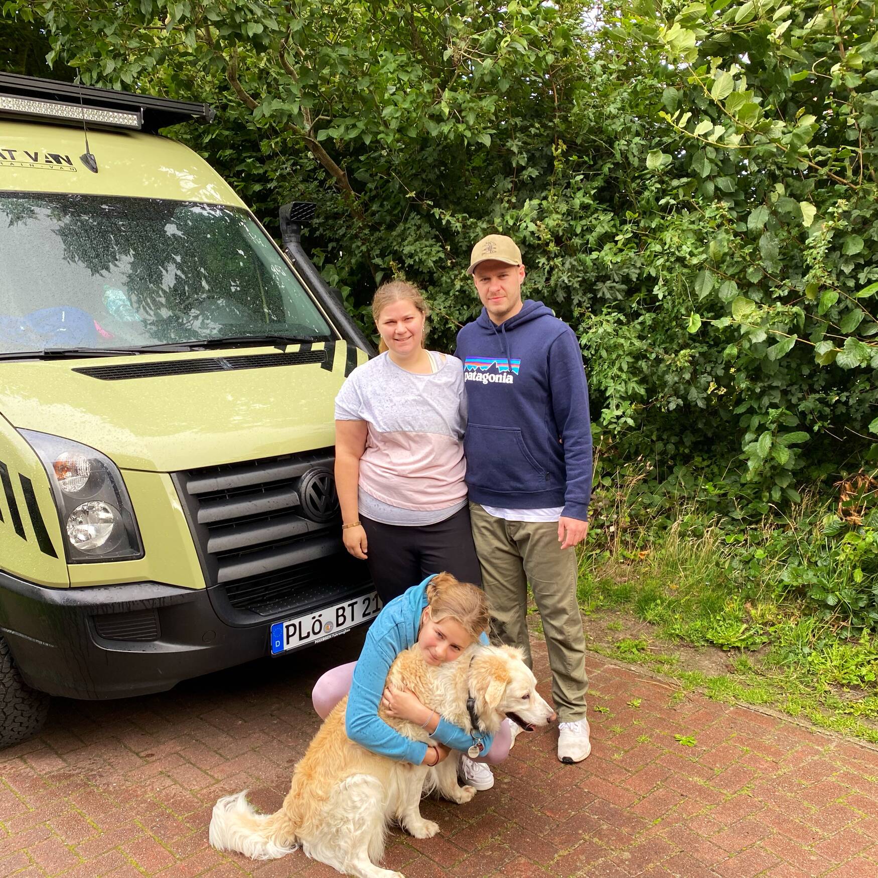 Camper-Tour-Sommer-2023