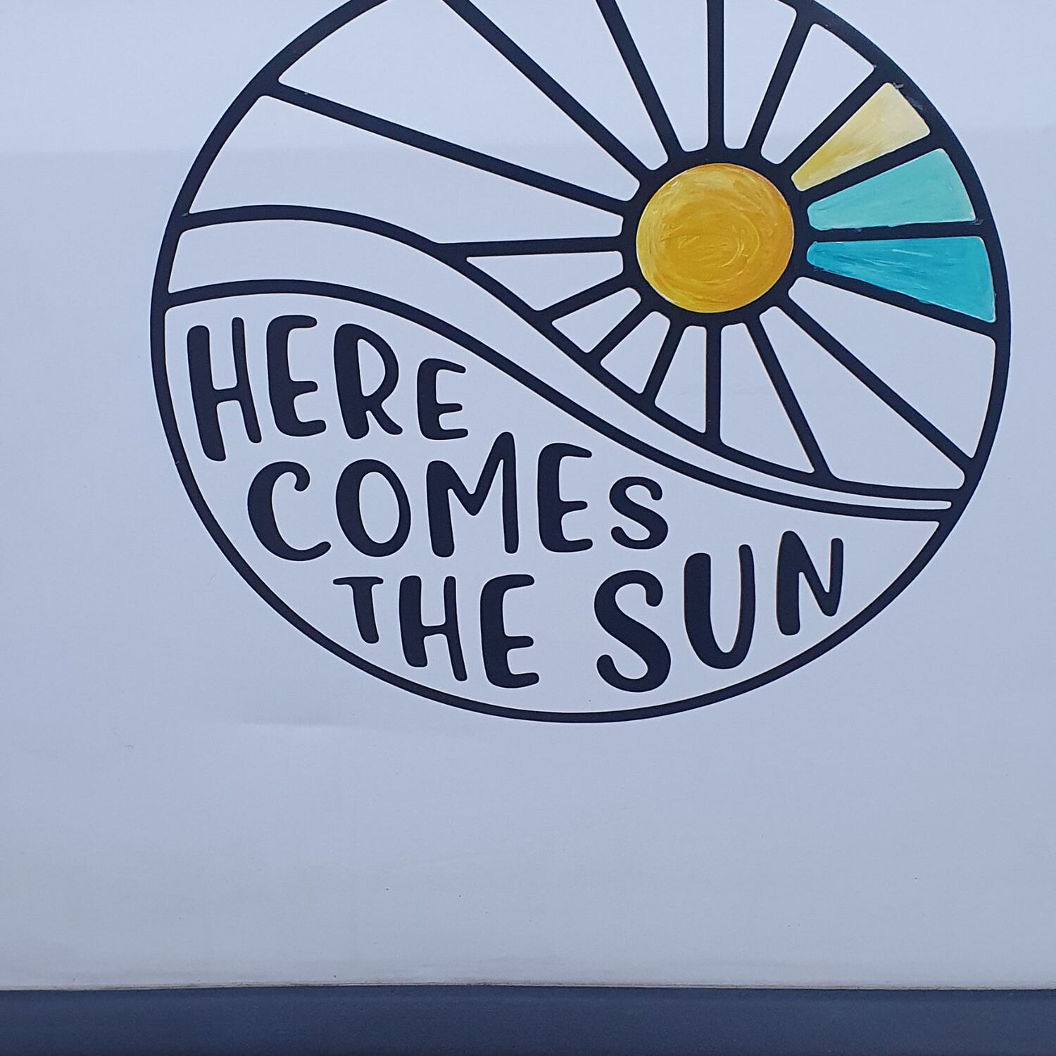 Bretagne miar kömmend ....