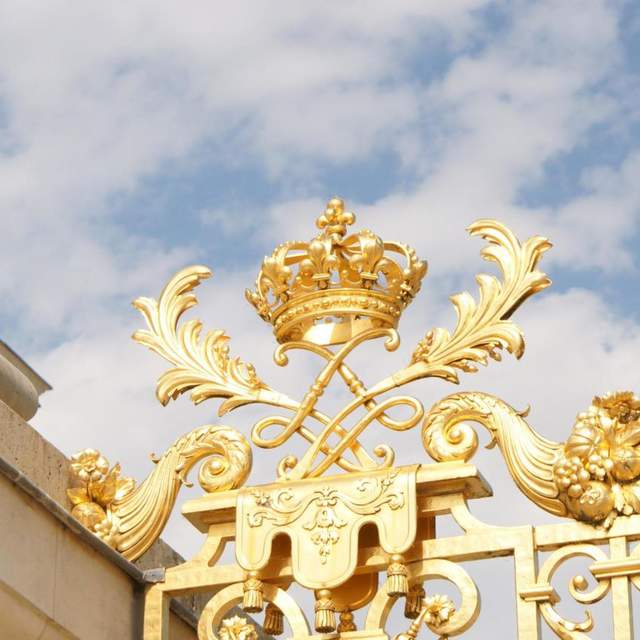 Paris Weekend