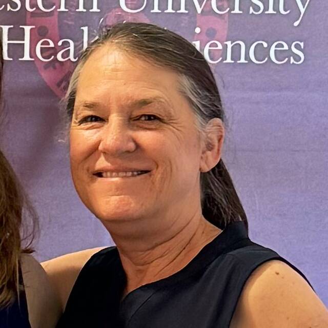 Laura Allec