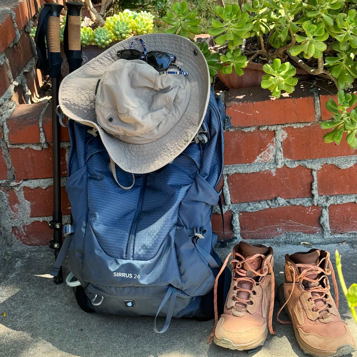 Camino