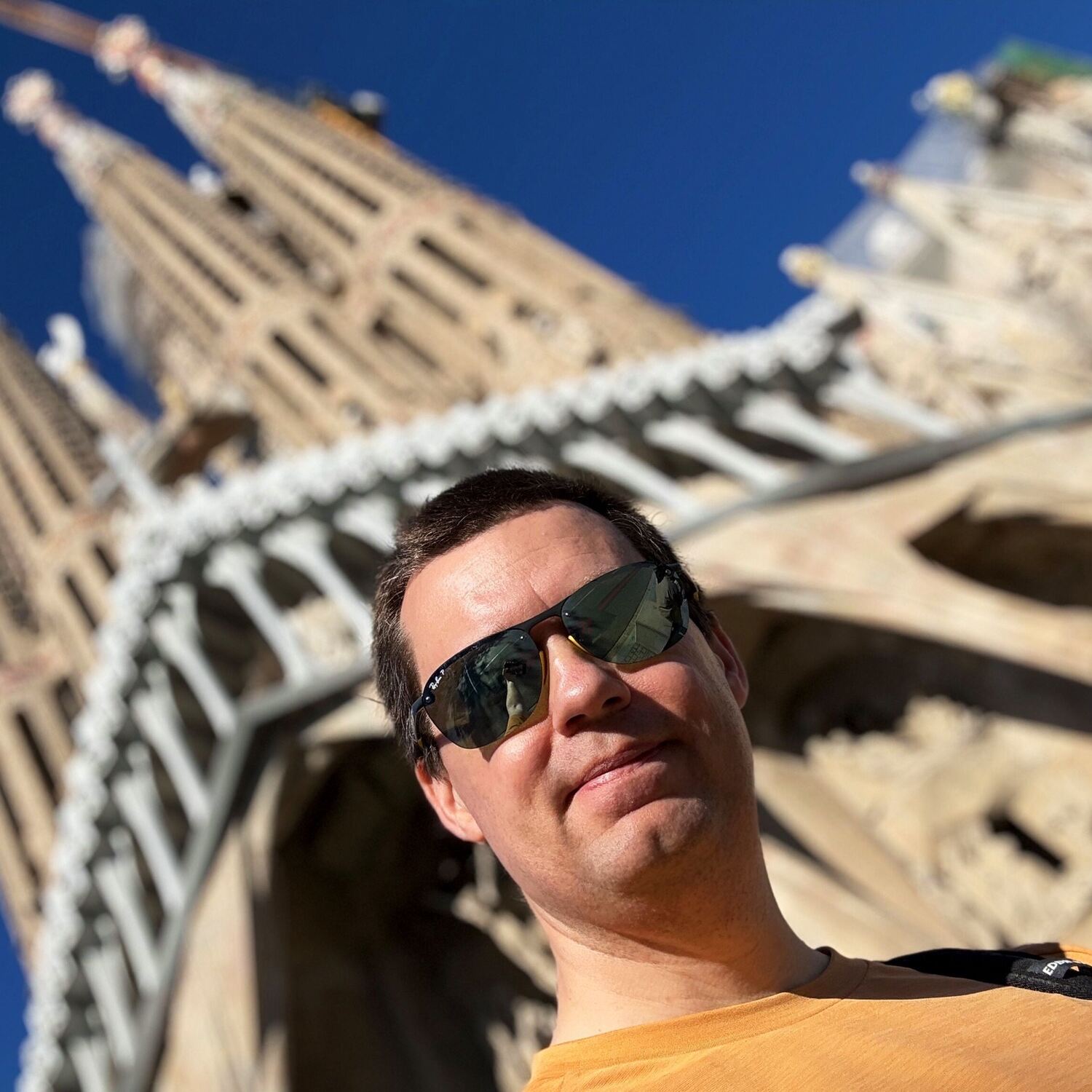 Andorra and Spain 2025