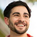 Etalaakri Sami Kallioinen