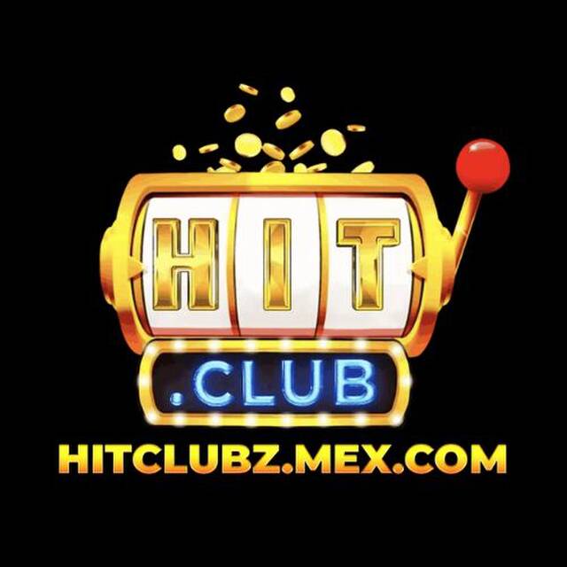 Hitclub Cổng Game Bài Đổi Thưởng