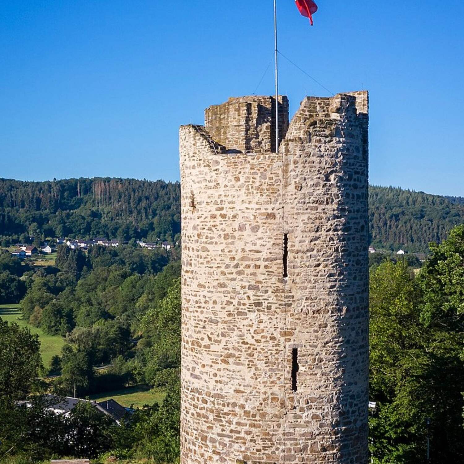 Seelbach (Westerwald)