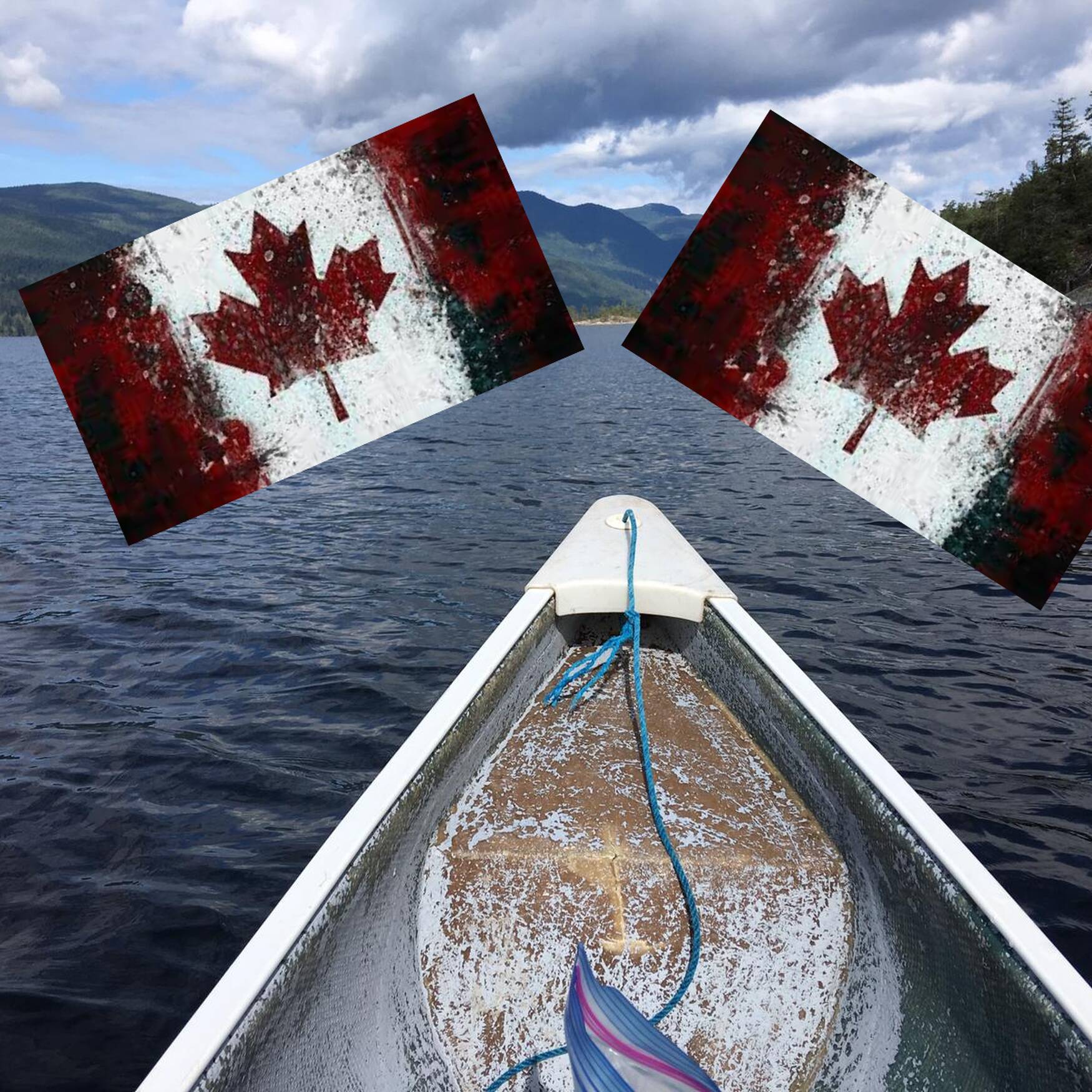 Canada 2023