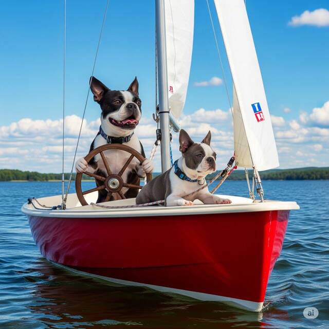 SV Bisou