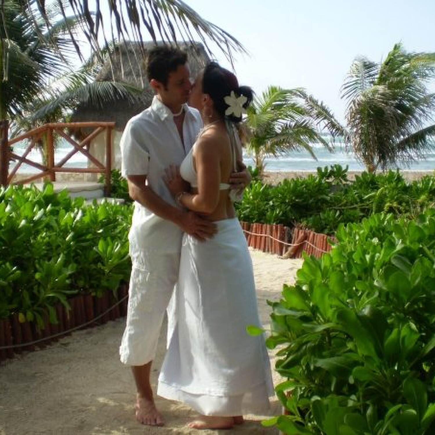 Riviera Maya