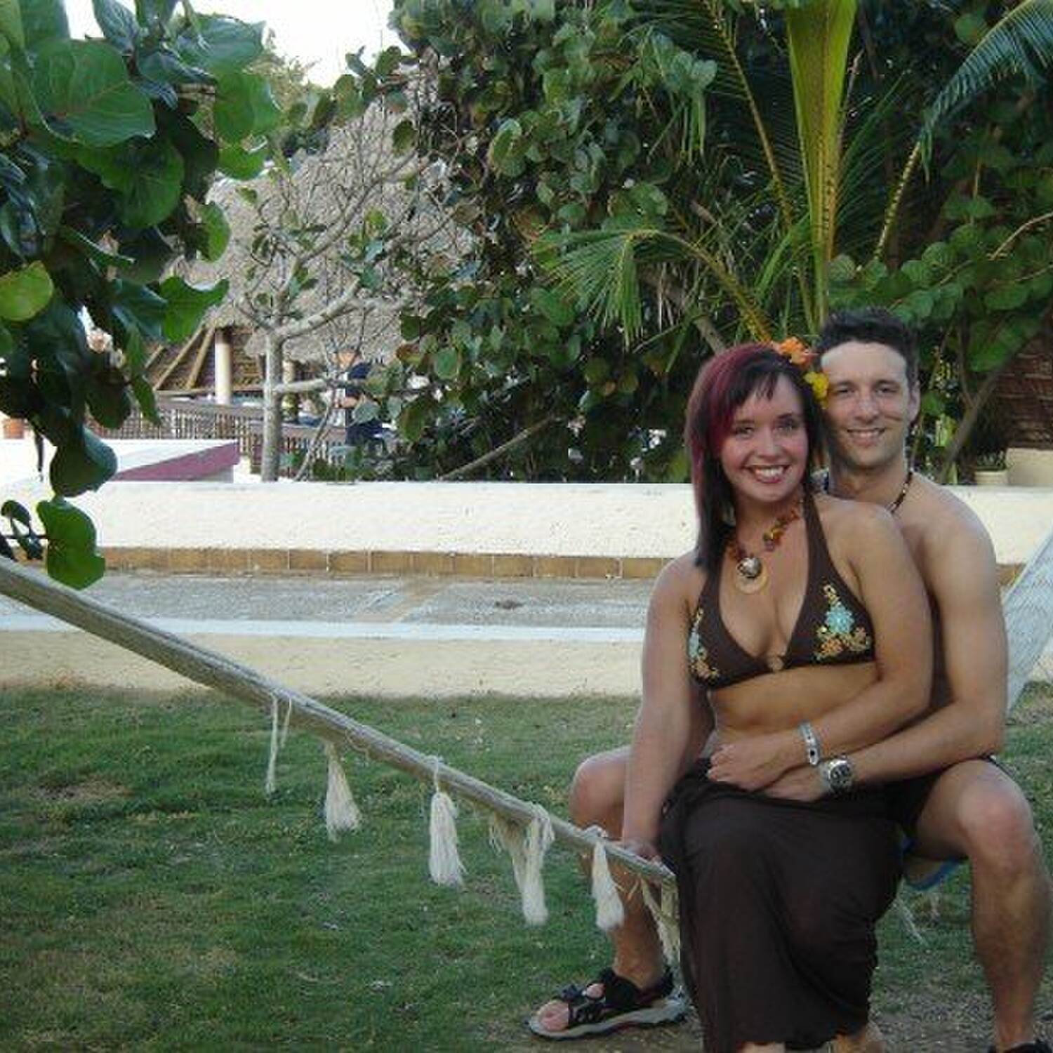 Cuba Varadero