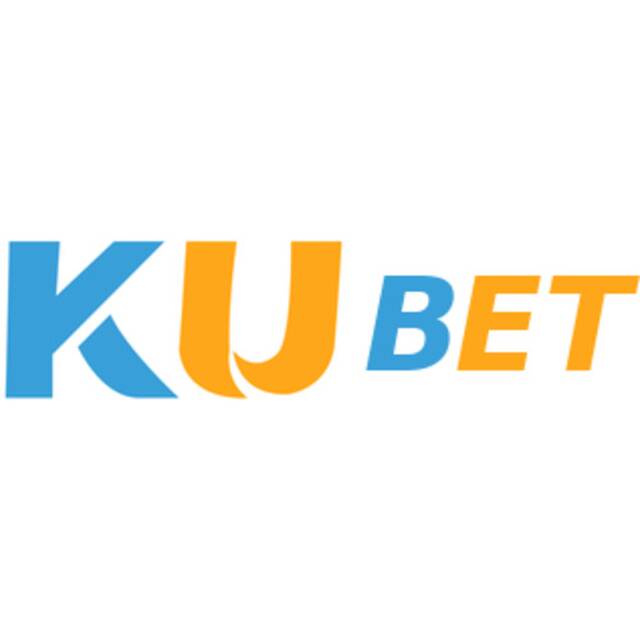 KU BET