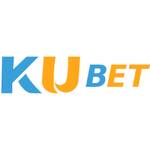 KU BET